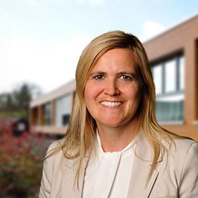 Claudia Holdener - Vermietung und Stockwerkeigentum